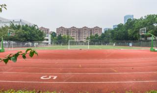 深圳南山外国语学校