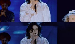 michaeljackson图片