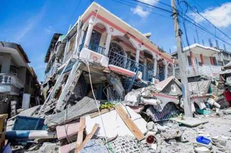汶川地震14周年图片 跨越14年的汶川地震,给你留下了哪些回忆