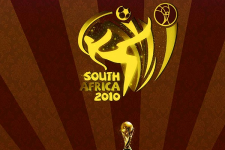 非洲世界杯主题曲 南非世界杯主题曲