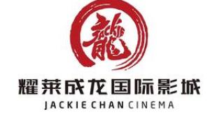 上海网上订电影票